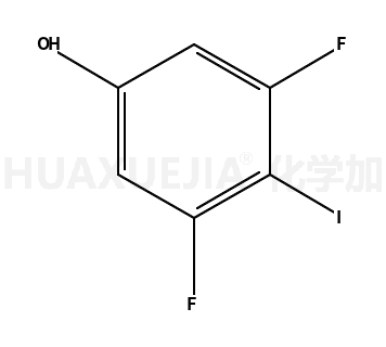 1000574-74-2结构式