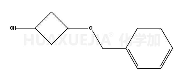 3-羟基环丁烷酮