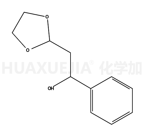 100058-84-2结构式