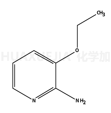 2-氨基-3-乙氧基吡啶