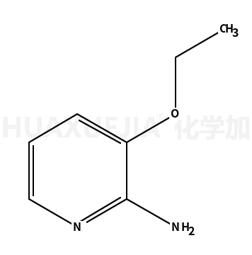 10006-74-3结构式