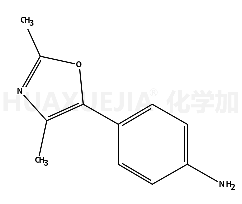 100060-02-4结构式