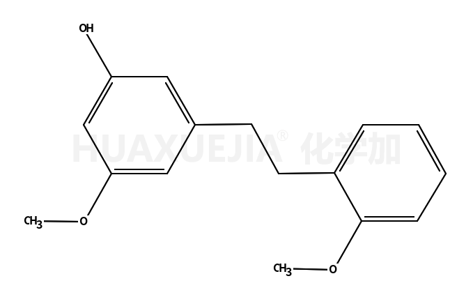 Stilbostemin N