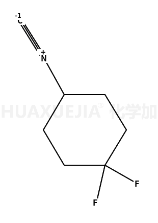 1000698-98-5结构式