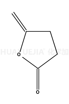 5-甲基-2(3H)-呋喃酮