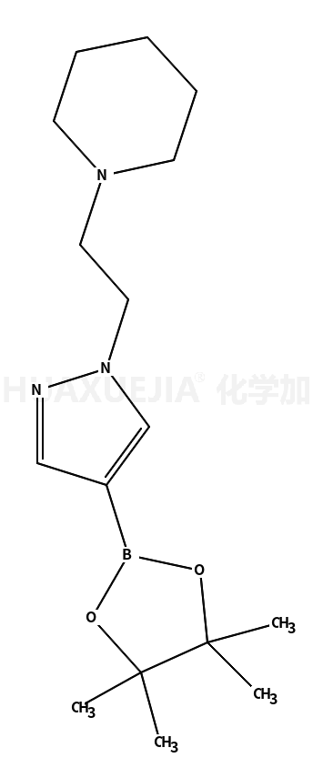 1000802-51-6结构式