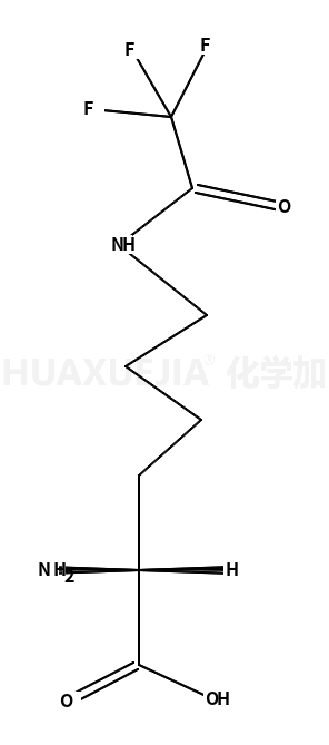 10009-20-8结构式