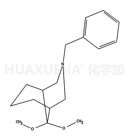 1000931-10-1结构式