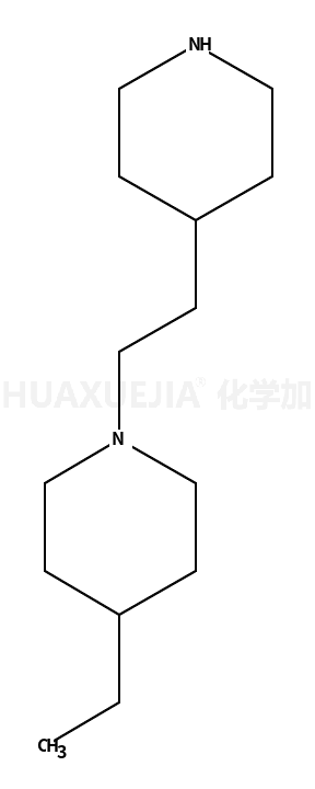 1000958-55-3结构式