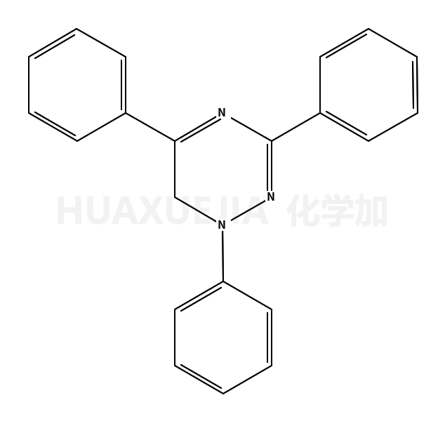 100097-75-4结构式