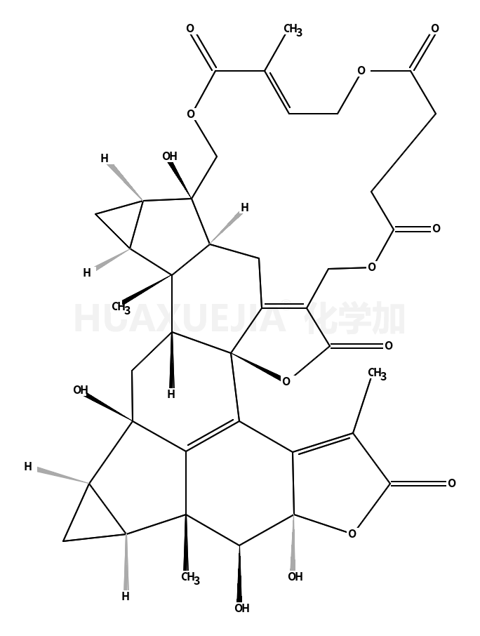 Chloramultilide C