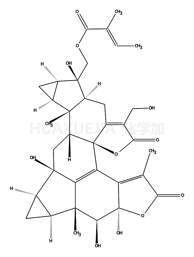 Chloramultilide D