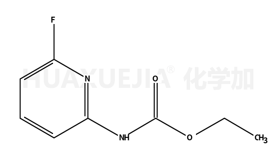 1001070-25-2结构式