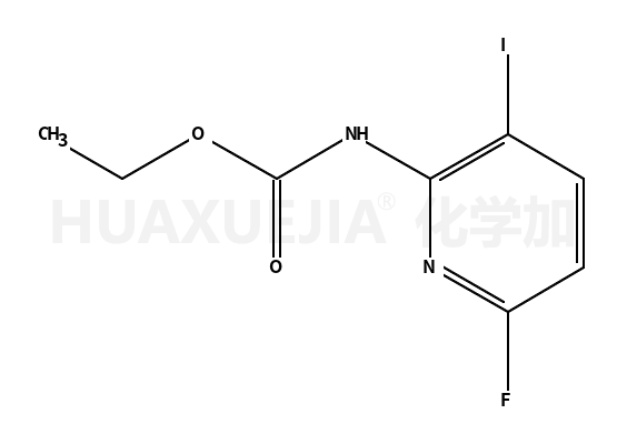 1001070-26-3结构式