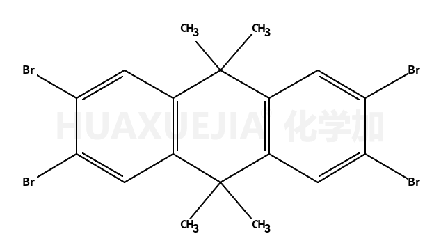 1001080-74-5结构式