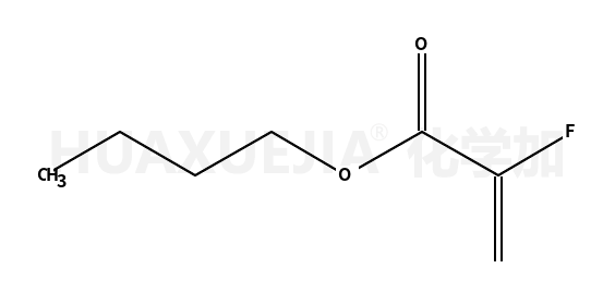 2-氟丙酸丁酯