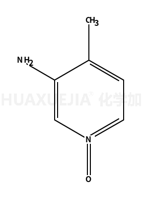 100114-04-3结构式