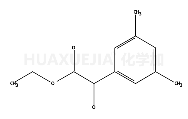 3,5-二甲基苯甲酰基甲酸乙酯