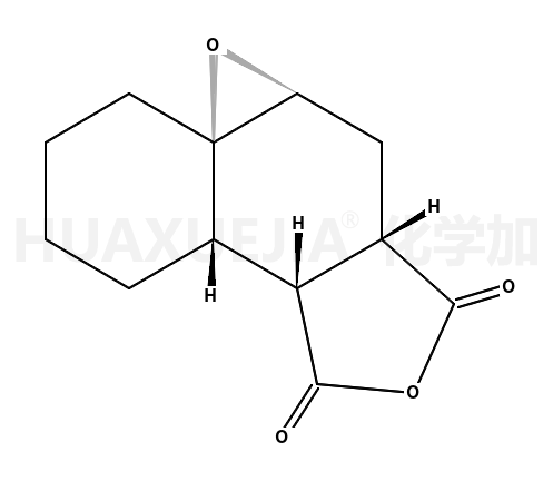 100118-04-5结构式