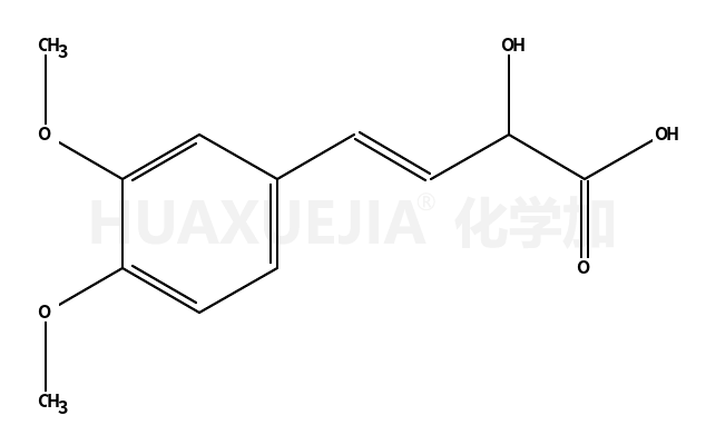 100118-27-2结构式