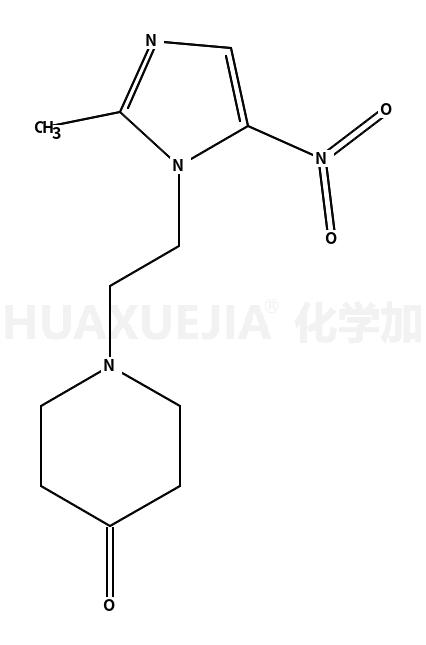 1001314-68-6结构式