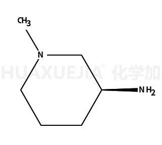 1001353-92-9结构式