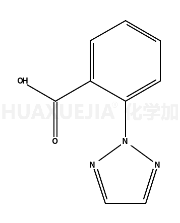 1001401-62-2结构式