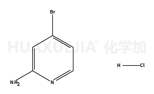 1001419-41-5结构式