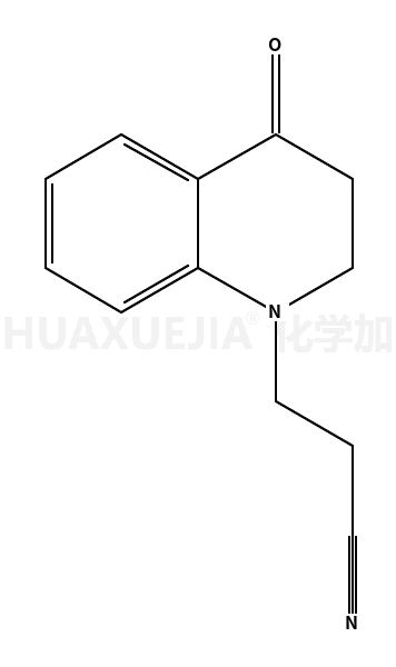 100142-36-7结构式