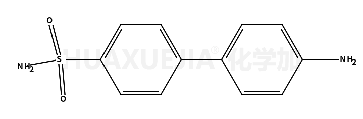 4-氨基-1,1-联苯-4-磺酰胺