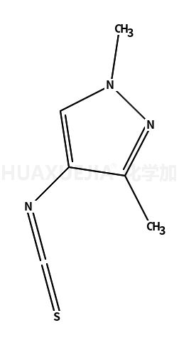 1001500-07-7结构式