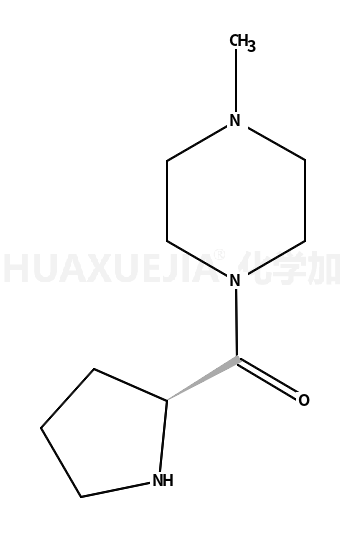 100158-68-7结构式