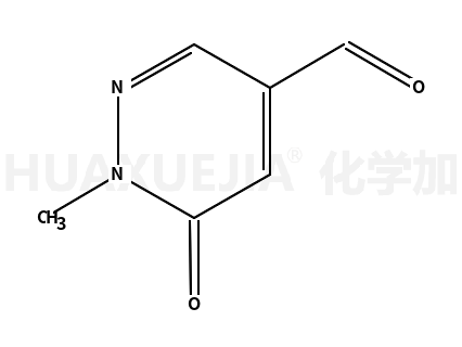 1001620-75-2结构式