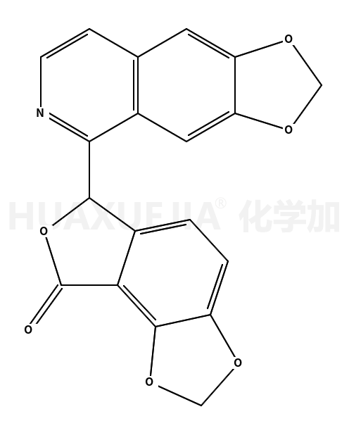 100163-16-4结构式