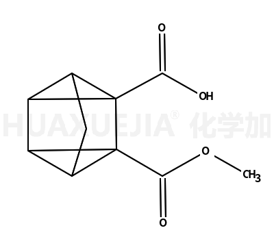 100165-61-5结构式