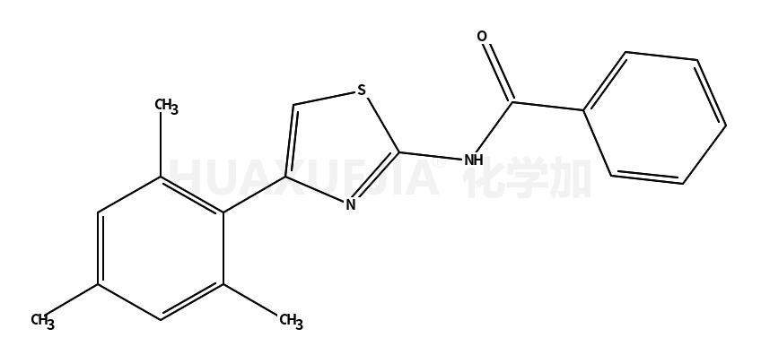 1001753-24-7结构式