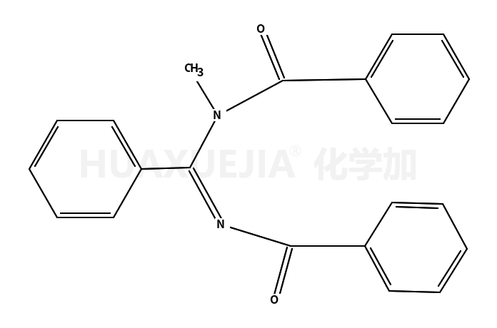 100181-12-2结构式