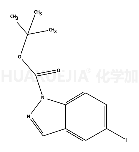 1001907-23-8结构式