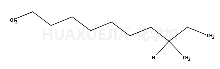3-甲基十一烷