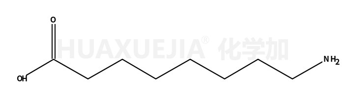 8-Aminooctanoic acid