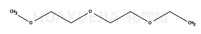 1-Ethoxy-2-(2-methoxyethoxy)ethane