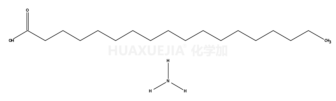 1002-89-7结构式