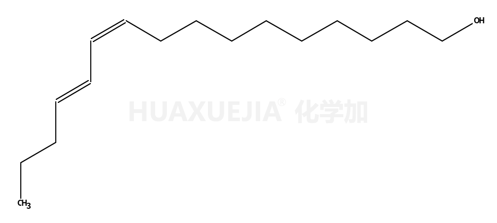 1002-94-4结构式