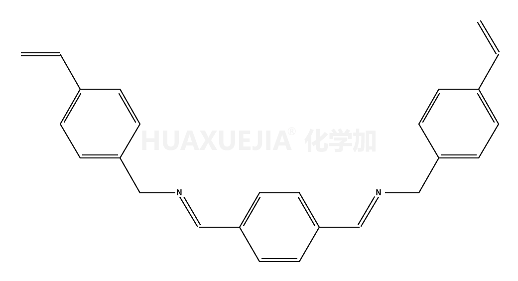 100207-96-3结构式