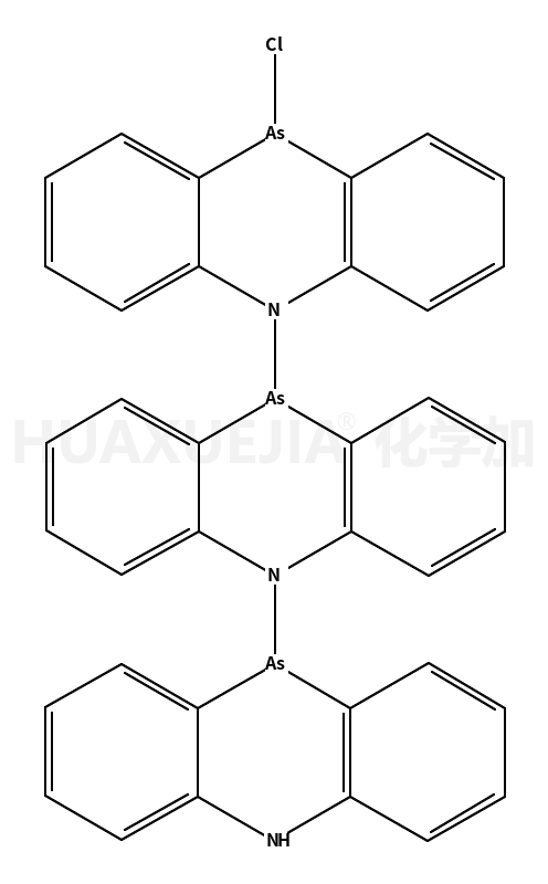 10021-31-5结构式