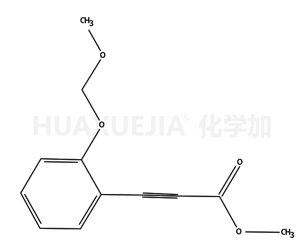 1002130-71-3结构式