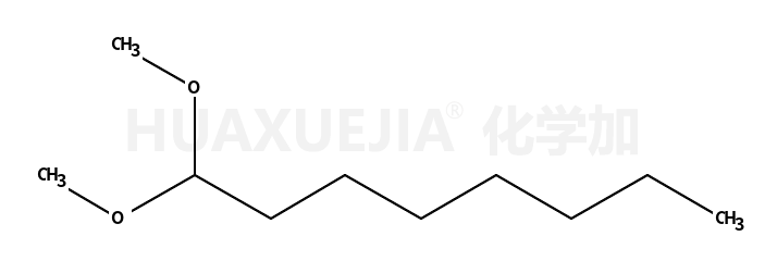 1,1-二甲氧基辛烷