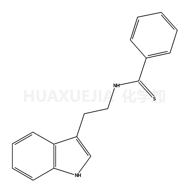 10022-75-0结构式