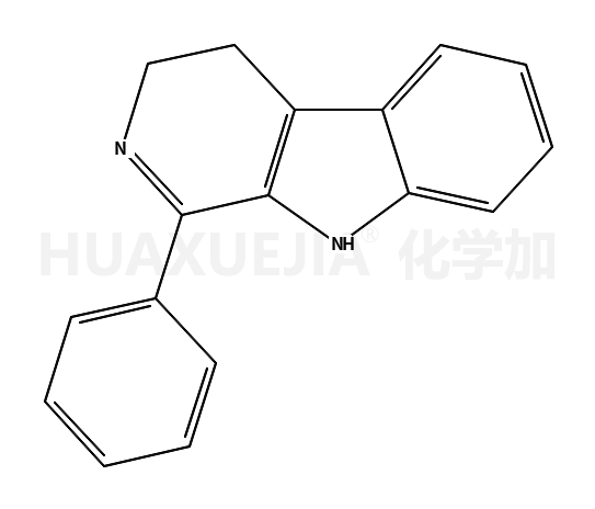 10022-79-4结构式