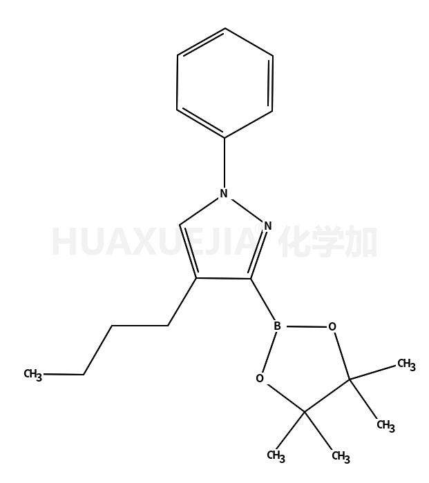 1002334-09-9结构式